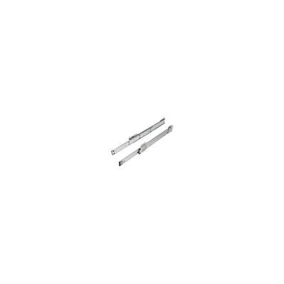 ASUS TOOL-LESS SERVER RAIL KIT