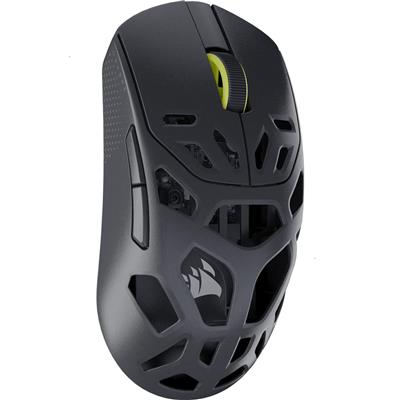 CORSAIR SABRE V2 PRO W/L MG MOUSE