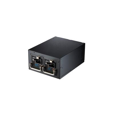 FSP 700W GOLD REDUNDANT TWINS PRO