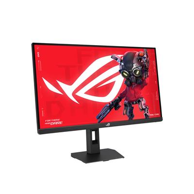 ASUS 27 IPS MON ROG SWIFT XG27UCGR