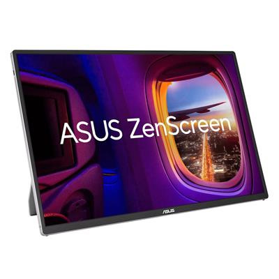 ASUS 16 OLED USB MONITOR MQ16FC