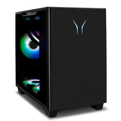 MEDION P20 U7 32GB 1TB W11 RTX 5070