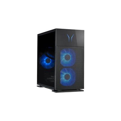 MEDION ENGINEER X30