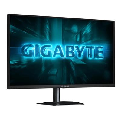 GIGABYTE 27 QD-OLED MONITOR GO27Q24