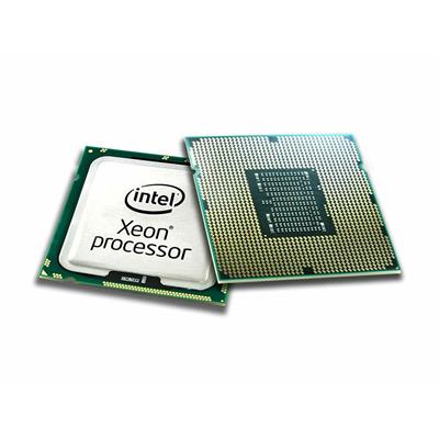 INTEL XEON 636 4710 TRAY