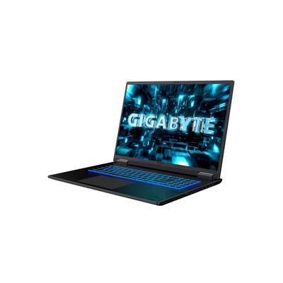 GIGABYTE 18 240H W11H GAMING A18 PRO DXJ