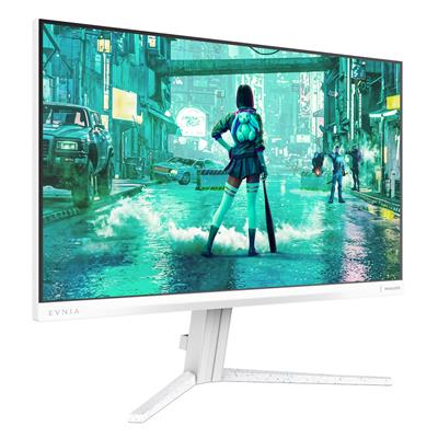 PHILIPS 23.8 IPS MONITOR 24M2N3201PL/00
