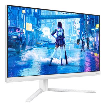 PHILIPS 27 IPS MONITOR 27M2N5201P/00