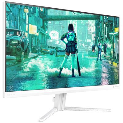 PHILIPS 27 IPS MONITOR 27M2N3201PL/00