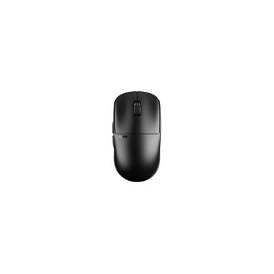 PULSAR X2 CRAZYLIGHT MINI MOUSE BLACK
