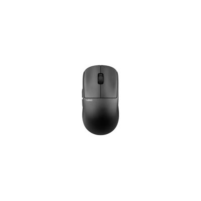 PULSAR X2 CRAZYLIGHT MEDIUM MOUSE BLACK