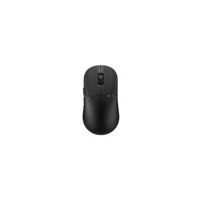 PULSAR X2N CRAZYLIGHT MEDIUM MOUSE BLACK