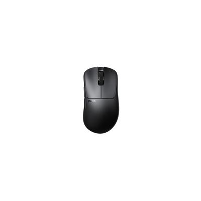 PULSAR XLITE CRAZYLIGHT MINI MOUSE BLACK
