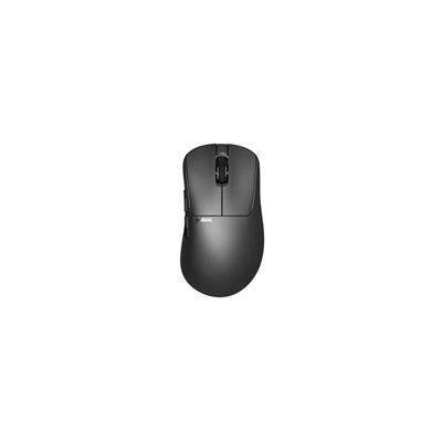PULSAR XLITE CRAZYLIGHT MEDIUM MOUSE BLK