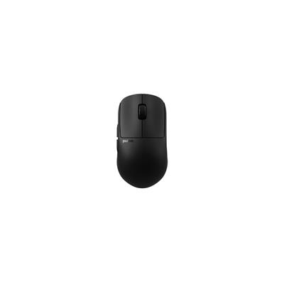 PULSAR X2H CRAZYLIGHT MINI MOUSE BLACK