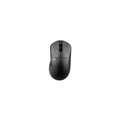 PULSAR X3 CRAZYLIGHT MINI MOUSE BLACK