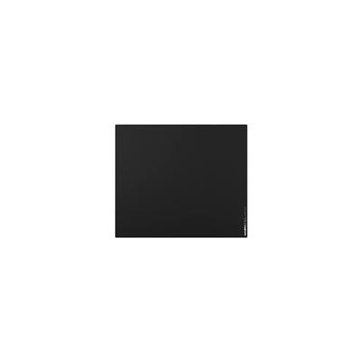 PULSAR SUPERGLIDE 3 GLASS SURFACE XL BLK