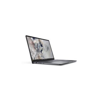 DELL 16 120U W11P PRO 16 PC16250