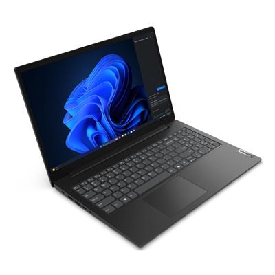 LENOVO 15.6 13420H W11H V15 G5 IRL