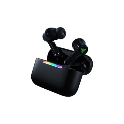 RAZER HAMMERHEAD V3 X HYPERSPEED EARBUDS