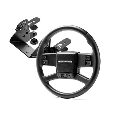 THRUSTMASTER SIMTASK TRUCK-40 ADD-ON KIT