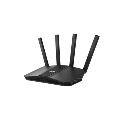ASUS W/L ROUTER WIFI 7 RT-BE59