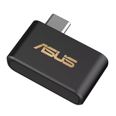 ASUS USB-BE93 MINI USB ADAPTER BE6500