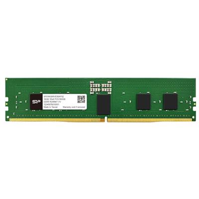 SILICON POWER DDR5 RDIMM 6400 64GB