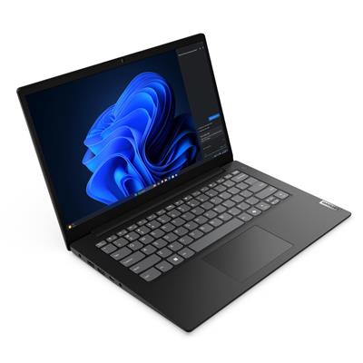 LENOVO 14 13420H W11P V14 G5 IRL