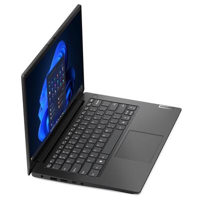 LENOVO 14 R7 170 W11P V14 G6 ARP