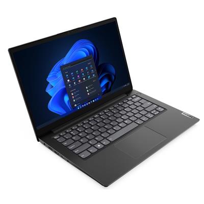 LENOVO 14 13420H W11P V14 G4 IRU