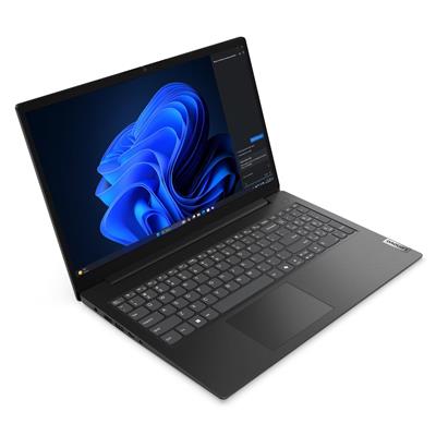 LENOVO 15.6 13420H W11H V15 G5 IRL