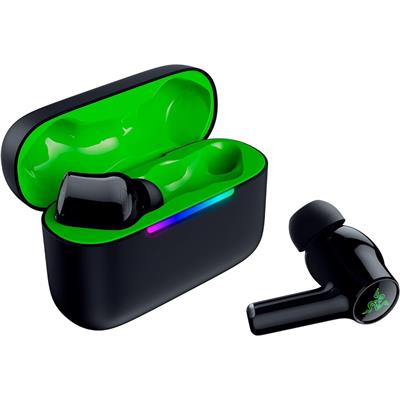 RAZER HAMMERHEAD V3 X HYPERSPEED XBOX