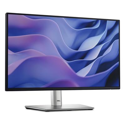 DELL 21.5 IPS MONITOR P2225H