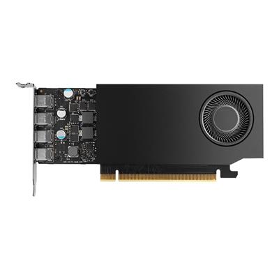 PNY RTX A400 4GB