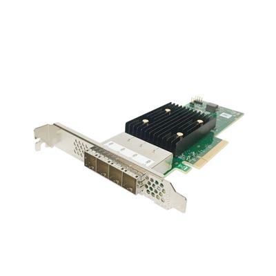 BROADCOM 9500-16E TRI-MODE EXTERNAL HBA
