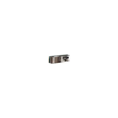 BROADCOM MEGARAID 9524-8I TRI-MODE M.2