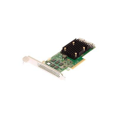 BROADCOM MEGARAID 9560-16I TRI-MODE RAID