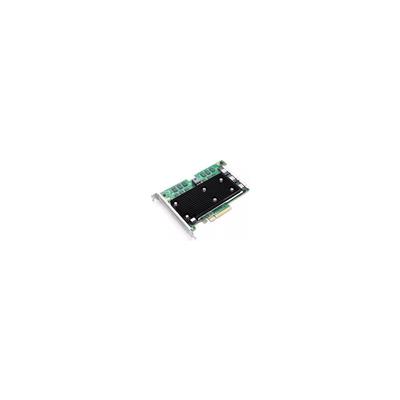 BROADCOM MEGARAID 9670-24I 24G TRI-MODE