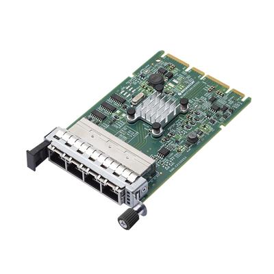 BROADCOM NETXTREME N41T OCP 3.0 SFF CARD