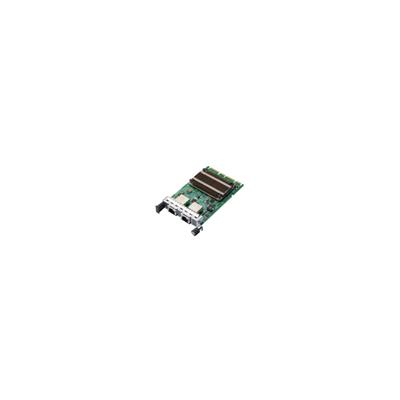 BROADCOM N210TP 2 X 10GBASE-T OCP 3.0