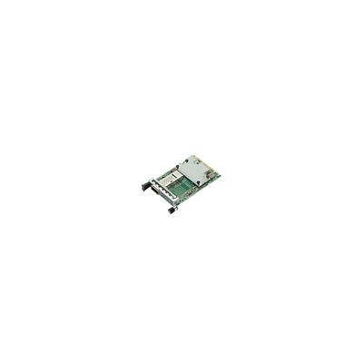 BROADCOM N1100G - 1X 100GBE OCP 3.0