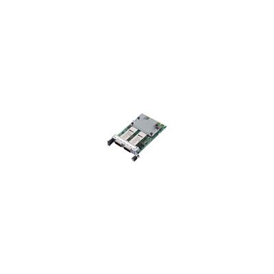BROADCOM N2200G - 2X 200GBE OCP 3.0