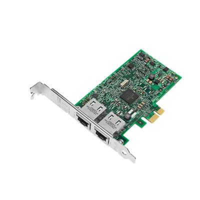 BROADCOM BCM7520-2P DUAL-PORT NIC