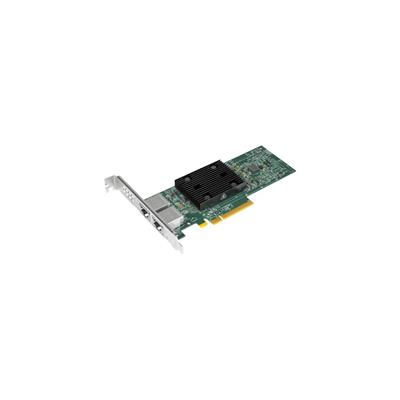 BROADCOM P210TP NETXTREME  2X10GBASE-T