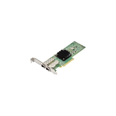 BROADCOM NETXTREME P225P 2X 25G/10GBE PC