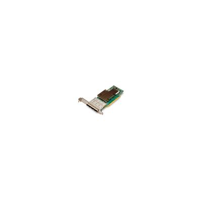 BROADCOM P425G - 4X 25G/10GBE PCIE NIC