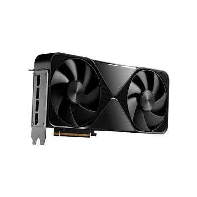 PNY RTX PRO 6000 BLACKWELL