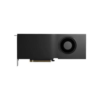 PNY RTX PRO 5000 BLACKWELL 72GB
