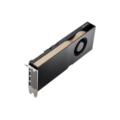 PNY RTX A4500